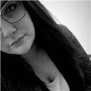 Aiuto compiti /studio per bambini dalla 1 elementare alla terza media